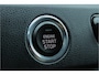 Kia Niro Hybrid 1.6 GDi DynamicPlusLine |trekhaak|nieuw onderhoud|4 nieuwe banden|keyless|leder|