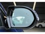Kia Niro Hybrid 1.6 GDi DynamicPlusLine |trekhaak|nieuw onderhoud|4 nieuwe banden|keyless|leder|
