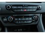 Kia Niro Hybrid 1.6 GDi DynamicPlusLine |trekhaak|nieuw onderhoud|4 nieuwe banden|keyless|leder|