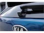 Kia Niro Hybrid 1.6 GDi DynamicPlusLine |trekhaak|nieuw onderhoud|4 nieuwe banden|keyless|leder|