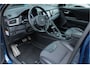 Kia Niro Hybrid 1.6 GDi DynamicPlusLine |trekhaak|nieuw onderhoud|4 nieuwe banden|keyless|leder|