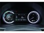 Kia Niro Hybrid 1.6 GDi DynamicPlusLine |trekhaak|nieuw onderhoud|4 nieuwe banden|keyless|leder|