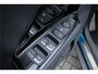 Kia Niro Hybrid 1.6 GDi DynamicPlusLine |trekhaak|nieuw onderhoud|4 nieuwe banden|keyless|leder|
