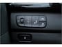 Kia Niro Hybrid 1.6 GDi DynamicPlusLine |trekhaak|nieuw onderhoud|4 nieuwe banden|keyless|leder|