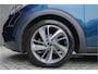 Kia Niro Hybrid 1.6 GDi DynamicPlusLine |trekhaak|nieuw onderhoud|4 nieuwe banden|keyless|leder|