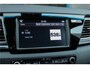 Kia Niro Hybrid 1.6 GDi DynamicPlusLine |trekhaak|nieuw onderhoud|4 nieuwe banden|keyless|leder|