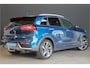 Kia Niro Hybrid 1.6 GDi DynamicPlusLine |trekhaak|nieuw onderhoud|4 nieuwe banden|keyless|leder|