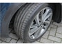 Kia Niro Hybrid 1.6 GDi DynamicPlusLine |trekhaak|nieuw onderhoud|4 nieuwe banden|keyless|leder|