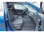 Kia Niro Hybrid 1.6 GDi DynamicPlusLine |trekhaak|nieuw onderhoud|4 nieuwe banden|keyless|leder|