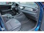 Kia Niro Hybrid 1.6 GDi DynamicPlusLine |trekhaak|nieuw onderhoud|4 nieuwe banden|keyless|leder|