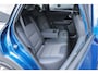 Kia Niro Hybrid 1.6 GDi DynamicPlusLine |trekhaak|nieuw onderhoud|4 nieuwe banden|keyless|leder|