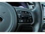 Kia Niro Hybrid 1.6 GDi DynamicPlusLine |trekhaak|nieuw onderhoud|4 nieuwe banden|keyless|leder|