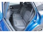 Kia Niro Hybrid 1.6 GDi DynamicPlusLine |trekhaak|nieuw onderhoud|4 nieuwe banden|keyless|leder|