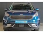Kia Niro Hybrid 1.6 GDi DynamicPlusLine |trekhaak|nieuw onderhoud|4 nieuwe banden|keyless|leder|