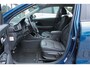 Kia Niro Hybrid 1.6 GDi DynamicPlusLine |trekhaak|nieuw onderhoud|4 nieuwe banden|keyless|leder|