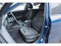 Kia Niro Hybrid 1.6 GDi DynamicPlusLine |trekhaak|nieuw onderhoud|4 nieuwe banden|keyless|leder|
