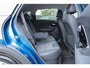 Kia Niro Hybrid 1.6 GDi DynamicPlusLine |trekhaak|nieuw onderhoud|4 nieuwe banden|keyless|leder|