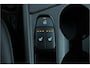 Kia Niro Hybrid 1.6 GDi DynamicPlusLine |trekhaak|nieuw onderhoud|4 nieuwe banden|keyless|leder|
