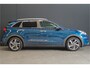 Kia Niro Hybrid 1.6 GDi DynamicPlusLine |trekhaak|nieuw onderhoud|4 nieuwe banden|keyless|leder|