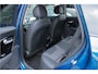 Kia Niro Hybrid 1.6 GDi DynamicPlusLine |trekhaak|nieuw onderhoud|4 nieuwe banden|keyless|leder|
