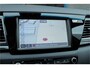 Kia Niro Hybrid 1.6 GDi DynamicPlusLine |trekhaak|nieuw onderhoud|4 nieuwe banden|keyless|leder|