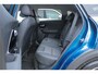 Kia Niro Hybrid 1.6 GDi DynamicPlusLine |trekhaak|nieuw onderhoud|4 nieuwe banden|keyless|leder|