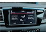 Kia Niro Hybrid 1.6 GDi DynamicPlusLine |trekhaak|nieuw onderhoud|4 nieuwe banden|keyless|leder|