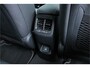 Kia Niro Hybrid 1.6 GDi DynamicPlusLine |trekhaak|nieuw onderhoud|4 nieuwe banden|keyless|leder|