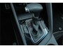 Kia Niro Hybrid 1.6 GDi DynamicPlusLine |trekhaak|nieuw onderhoud|4 nieuwe banden|keyless|leder|