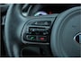 Kia Niro Hybrid 1.6 GDi DynamicPlusLine |trekhaak|nieuw onderhoud|4 nieuwe banden|keyless|leder|