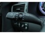 Kia Niro Hybrid 1.6 GDi DynamicPlusLine |trekhaak|nieuw onderhoud|4 nieuwe banden|keyless|leder|