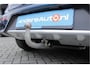 Kia Niro Hybrid 1.6 GDi DynamicPlusLine |trekhaak|nieuw onderhoud|4 nieuwe banden|keyless|leder|