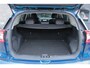 Kia Niro Hybrid 1.6 GDi DynamicPlusLine |trekhaak|nieuw onderhoud|4 nieuwe banden|keyless|leder|