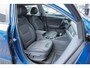 Kia Niro Hybrid 1.6 GDi DynamicPlusLine |trekhaak|nieuw onderhoud|4 nieuwe banden|keyless|leder|