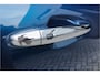 Kia Niro Hybrid 1.6 GDi DynamicPlusLine |trekhaak|nieuw onderhoud|4 nieuwe banden|keyless|leder|