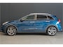 Kia Niro Hybrid 1.6 GDi DynamicPlusLine |trekhaak|nieuw onderhoud|4 nieuwe banden|keyless|leder|
