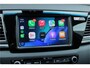 Kia Niro Hybrid 1.6 GDi DynamicPlusLine |trekhaak|nieuw onderhoud|4 nieuwe banden|keyless|leder|