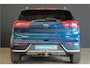Kia Niro Hybrid 1.6 GDi DynamicPlusLine |trekhaak|nieuw onderhoud|4 nieuwe banden|keyless|leder|