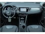 Kia Niro Hybrid 1.6 GDi DynamicPlusLine |trekhaak|nieuw onderhoud|4 nieuwe banden|keyless|leder|