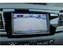 Kia Niro Hybrid 1.6 GDi DynamicPlusLine |trekhaak|nieuw onderhoud|4 nieuwe banden|keyless|leder|