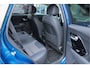 Kia Niro Hybrid 1.6 GDi DynamicPlusLine |trekhaak|nieuw onderhoud|4 nieuwe banden|keyless|leder|