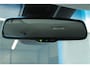 Kia Niro Hybrid 1.6 GDi DynamicPlusLine |trekhaak|nieuw onderhoud|4 nieuwe banden|keyless|leder|