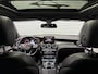 Mercedes-Benz GLC Coupe 250 4MATIC AMG - Pano - Camera - Cruise - Dealer onderh.