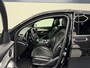 Mercedes-Benz GLC Coupe 250 4MATIC AMG - Pano - Camera - Cruise - Dealer onderh.