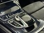 Mercedes-Benz GLC Coupe 250 4MATIC AMG - Pano - Camera - Cruise - Dealer onderh.
