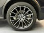 Mercedes-Benz GLC Coupe 250 4MATIC AMG - Pano - Camera - Cruise - Dealer onderh.