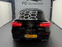 Mercedes-Benz GLC Coupe 250 4MATIC AMG - Pano - Camera - Cruise - Dealer onderh.