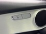 Mercedes-Benz GLC Coupe 250 4MATIC AMG - Pano - Camera - Cruise - Dealer onderh.