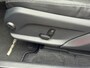 Mercedes-Benz GLC Coupe 250 4MATIC AMG - Pano - Camera - Cruise - Dealer onderh.