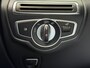Mercedes-Benz GLC Coupe 250 4MATIC AMG - Pano - Camera - Cruise - Dealer onderh.